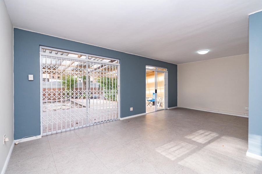 3 Bedroom Property for Sale in Tijgerhof Western Cape